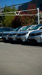 Photo n°4 de CVE CARROSSERIE VAL D'EUROPE - 77 - CARROSSERIE - PEINTURE - PARE BRISE - VOITURE ELECTRIQUE - CLIMATISATION - à Montévrain (Atelier de réparation automobile)