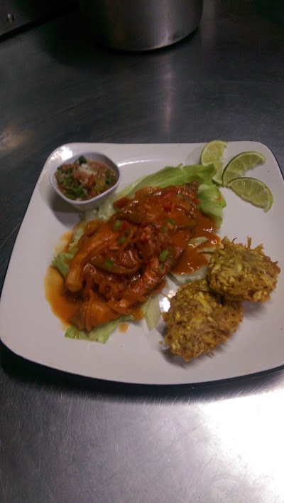 Photos of El Rinconcito del Burrito