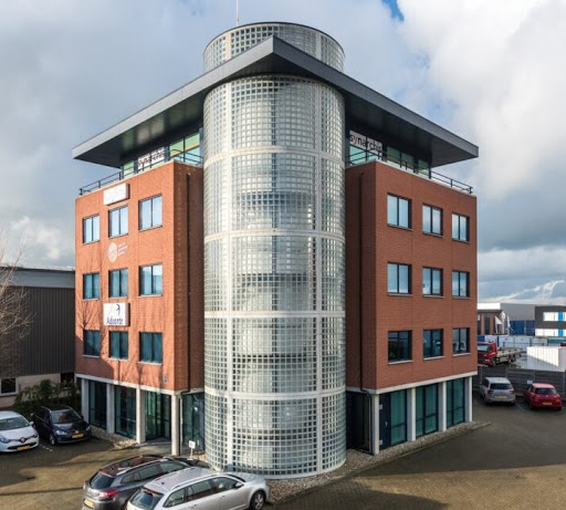 Van den Bosch & Partners B.V. - Thumbnail
