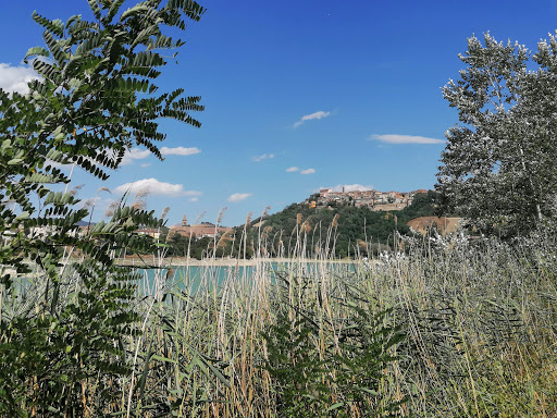 Mercatale 1 (Circonvallazione) - Thumbnail
