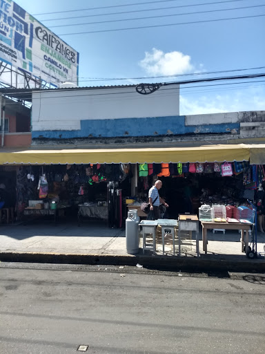 Ferretería las 3 bbb