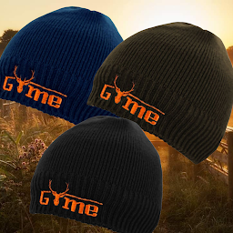 Photo n°30 de ROYAL DEER Chasse et plaine air à Villetaneuse (Magasin de vêtements pour jeunes)