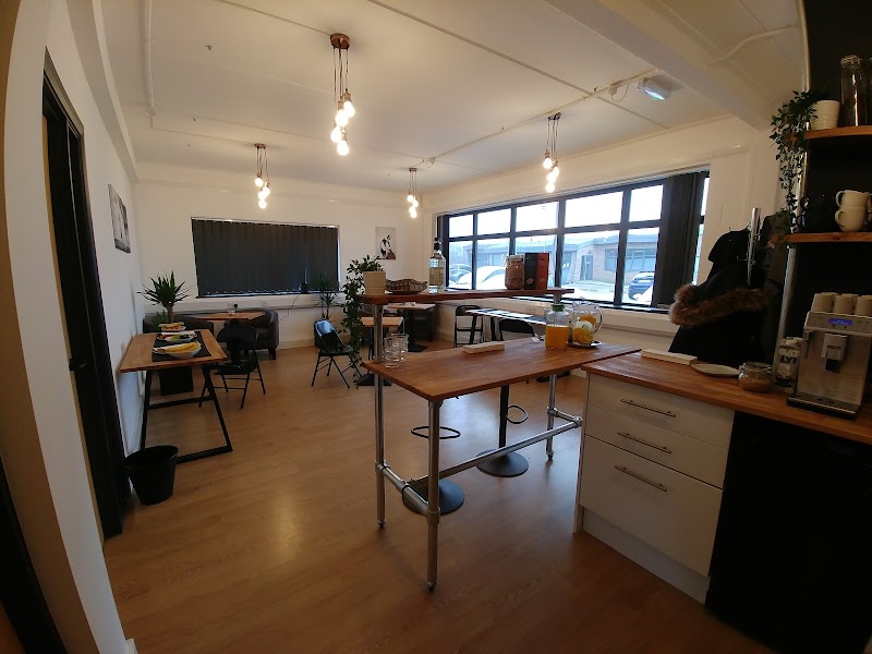 The Property Quarter photo 2