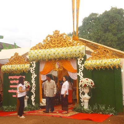 Photos of Chantha Sreypich Guesthouse & Restaurant