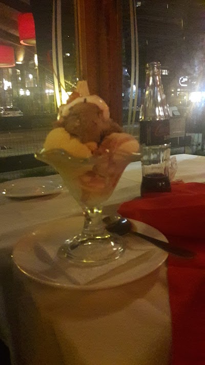 Photos of El Gaucho y la Nona
