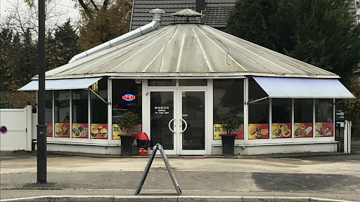 Photo 1 - Dk Express kingersheim