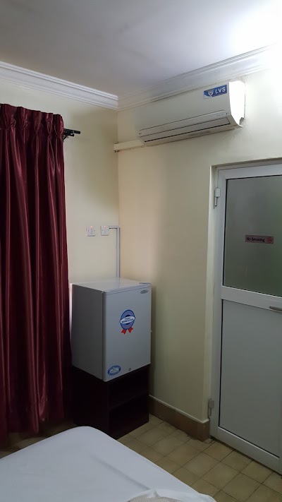 Photos of Deen Apartment Services