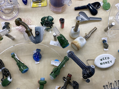 Photo of All Kind Bodega Portland, Maine (Adult Use/21+)
