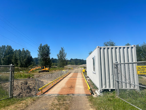 Wren Resources - Visual