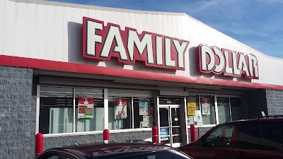 Family Dollar