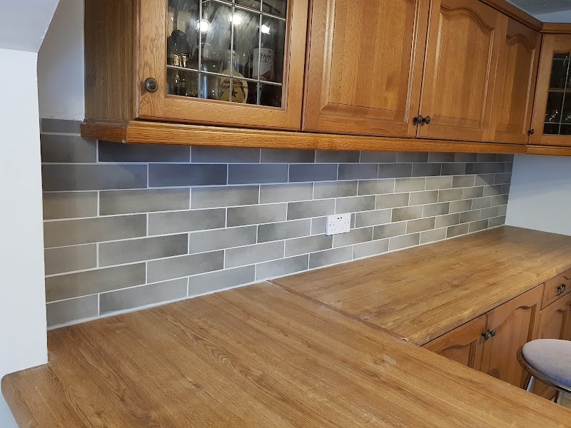 Jim'll Fix It Handyman Service photo 3