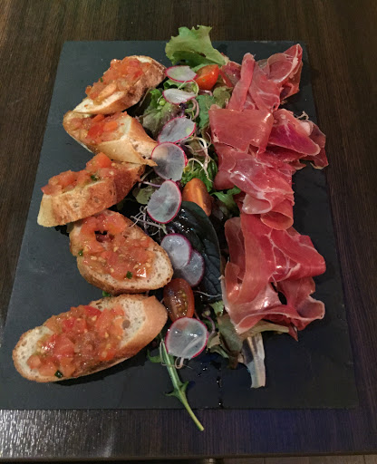 Photo 7 - BarRac' A Tapas