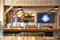 Foot Time Echirolles à Le Pont-de-Claix