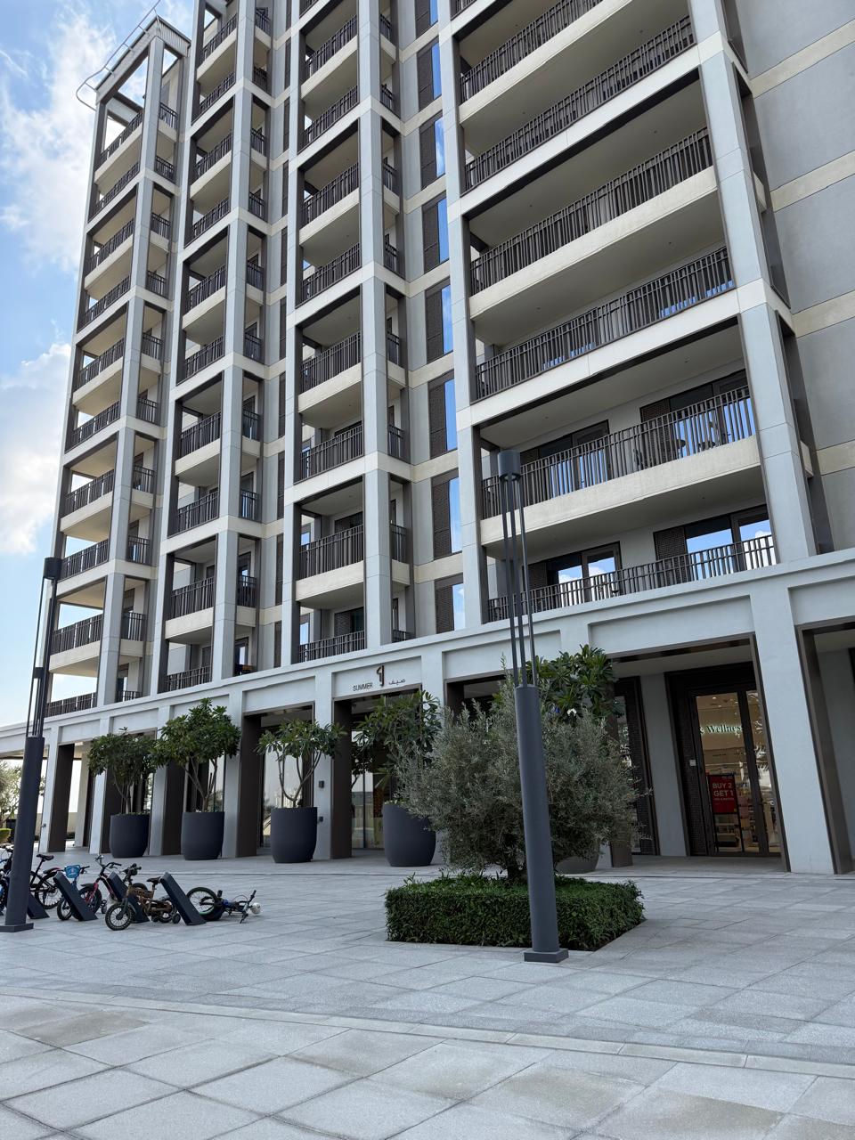 La Mer Home Massage and Spa - صورة 2