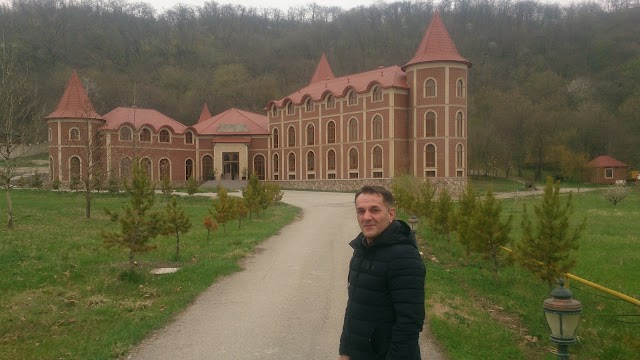 Qusar