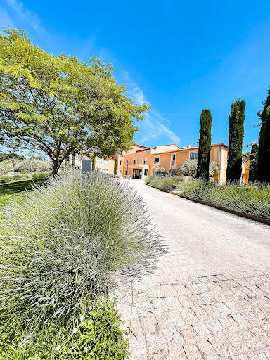 Photo de Maison de la Pinède