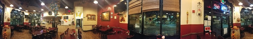 Giuseppe's Italian Restaurant Apple Valley