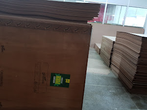 Greenply Plywood (Mittal Greentech India) - Best Plywood Shop And Dealer In Okhla Industrial Estate, New Delhi
