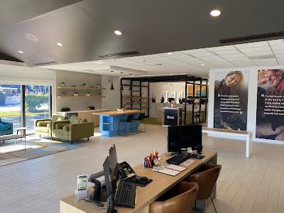 Photo of Surterra Wellness