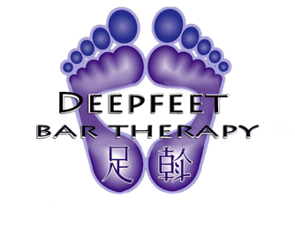 Serenity Now by null