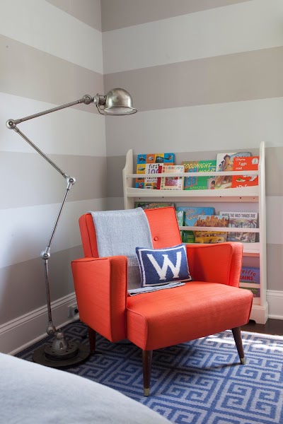 Photos of Pimlico Interiors