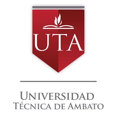 university
