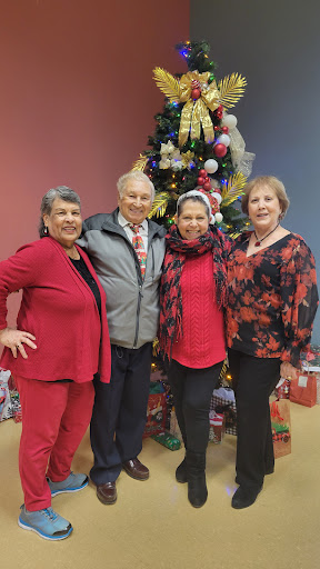 Town 'N Country Senior Center - Thumbnail