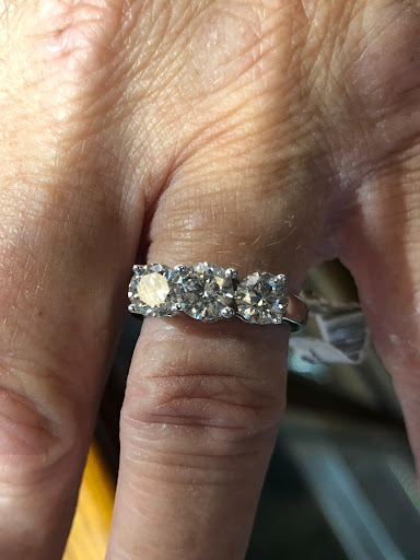 Prestige Pawnbrokers - Posh Pawn - Thumbnail