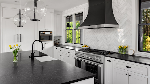The Neilsen Team Western Mass - Hartford CT Realtors Gallery - United States