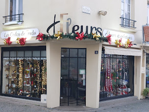 Photo n°18 de Hfleurs et créations à Harfleur (Fleuriste)