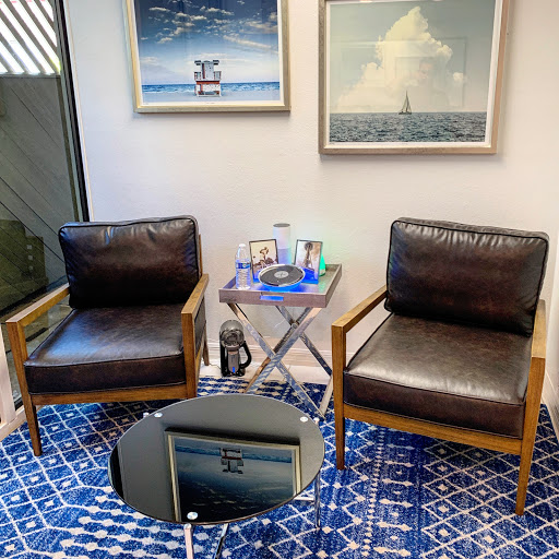 Chrome Realty - Visual