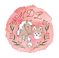 Les minis de dolly love à Laragne-Montéglin