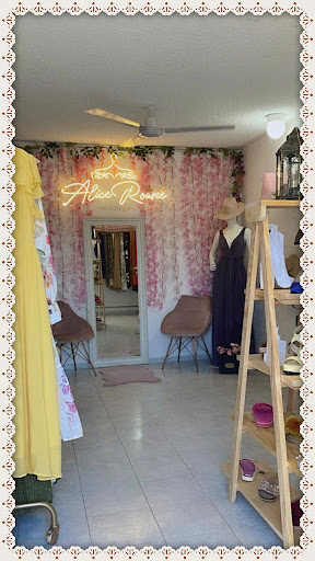 Rousee fashion boutique - Thumbnail