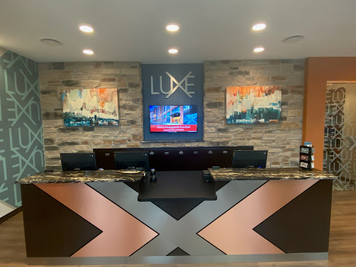 MassageLuXe Farmington - Thumbnail