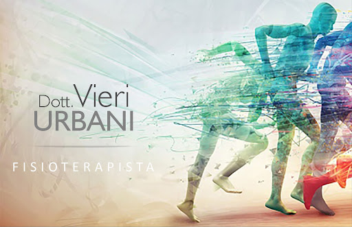 Dott. Urbani Vieri - Fisioterapista - Thumbnail