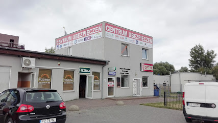 Wielkopolskie Biuro Ubezpieczeń