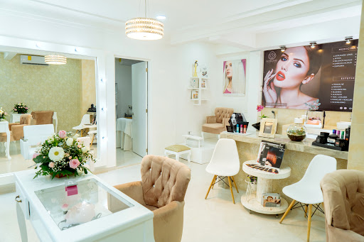 Sublime Salon