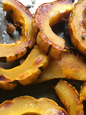 Catskill Cooks by null