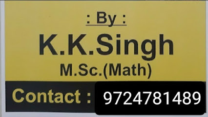Career competitive classes(specially for Railway,Bank PO,Bank clerks, SSC,GPSC)