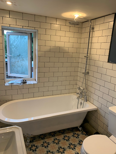 VLC Plumbing - Thumbnail