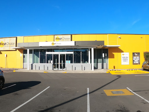 First Choice Liquor Market Penrith