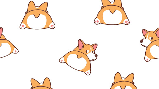 Veterinaria rabito feliz