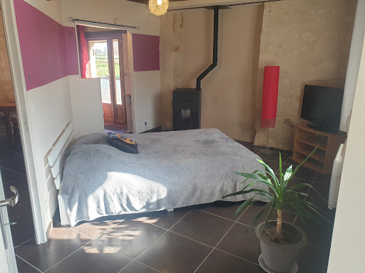 Photo de Borely à Vernoil-le-Fourrier (49390)