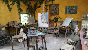 Photo n°1 de Best of France Tours | Paris Private Tours à Paris (Service de transport)