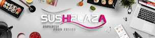 Photo n°16 de Sushi Plaza Lagny à Lagny-sur-Marne (Restaurant japonais authentique)