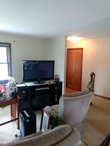 Howard's Home Painting LLC - Thumbnail