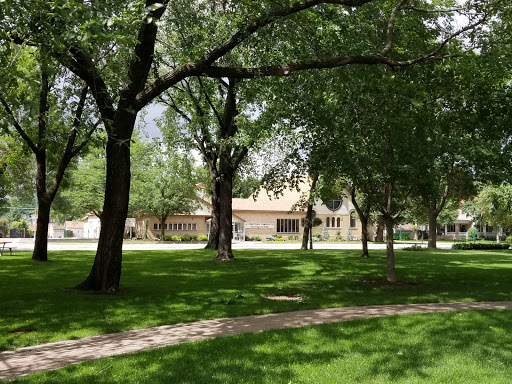 Chaska City Square Park - Thumbnail