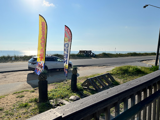 Java Joint Beachside Grill - Thumbnail