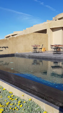 Andronis Concept Wellness Resort by null