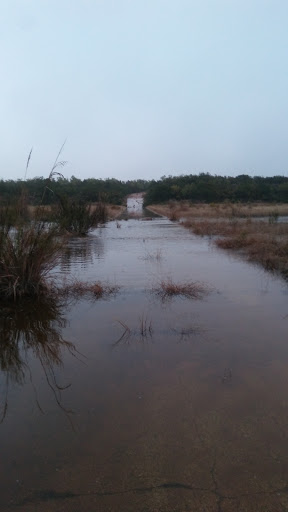 Pappys Campground - Thumbnail